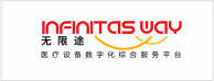 无限福药