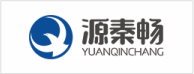 远沁堂